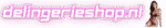 Delingerieshop.nl logo