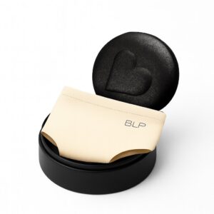 Brazil Reisslip - Hygiënisch Verpakt, Altijd Klaar voor Onderweg