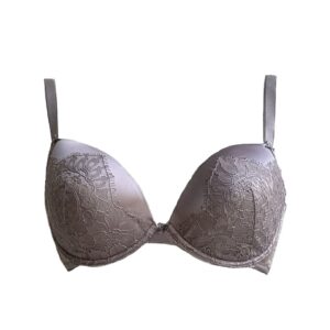 Parah lingerie BH's Odette Push-up BH lila