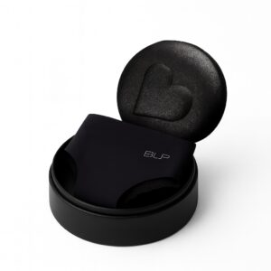 Brazil Reisslip - Hygiënisch Verpakt, Altijd Klaar voor Onderweg