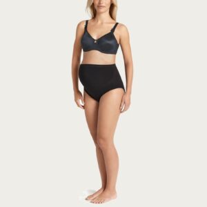 Ademende Zwangerschapsslip Anita Zwart