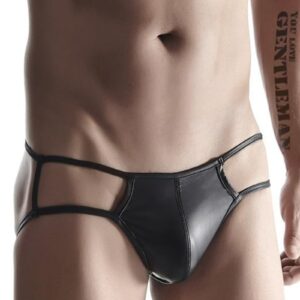 * RFP Jock Slip, BRI001 Zwart