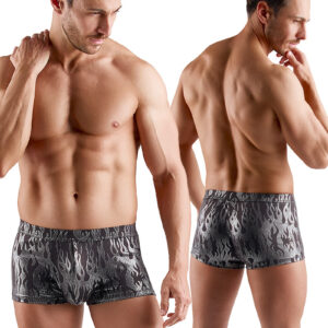 * SVENJOYMENT Svenjoyment Mystic-Metallic Pants, SJ2133580