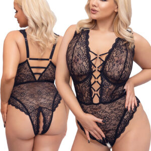 * COTTELLI Curves Body Ouvert, CC2643219