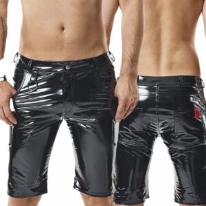 * RFP PVC heren Short, Flavio