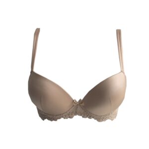 AMBRA Lingerie BH'sPlatinum Fashion Push-up BH Huid 0338FL