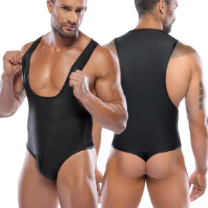 * SVENJOYMENT Heren body van Mattlook, SJ2150492