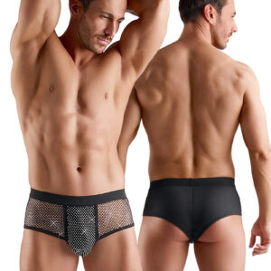 * SVENJOYMENT Svenjoyment Glitter Pants, SJ2120470