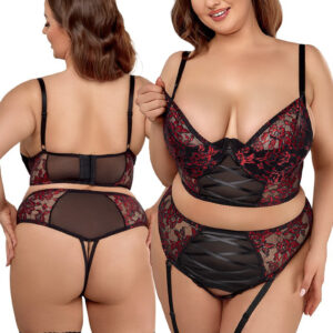 * COTTELLI Longline-BH & Straps-Slip, CC2214474