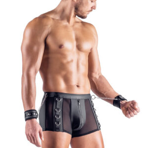 * SVENJOYMENT Svenjoyment Bondage Pants, SJ2133571
