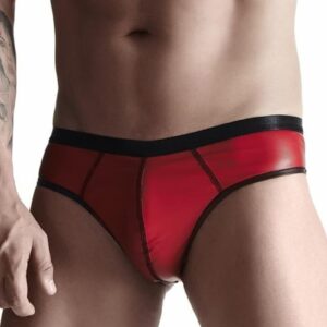 * RFP Slip, BRI014 Rood
