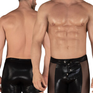 * OBSESSIVE Heren zwemshort Punta Negra