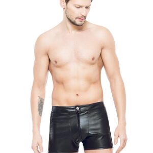* Code8 by XXX COLLECTION Heren short (2XL)