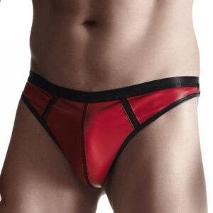 * RFP String, BRI015 Rood